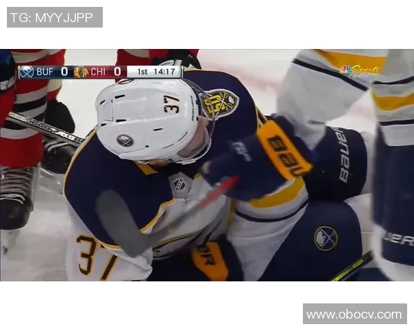 极限运动新手指南从零起步到比赛全攻略与经验分享 极限运动新手指南从零起步到比赛全攻略与经验分享