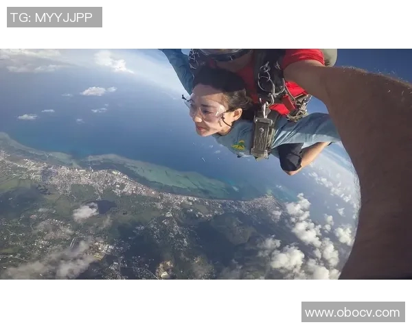 极限运动热潮:深入探讨广州极限运动队的训练与比赛节奏 极限运动热潮:深入探讨广州极限运动队的训练与比赛节奏