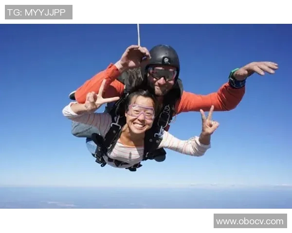 极限运动战术解析南京极限运动队的反击策略与实战应用 极限运动战术解析南京极限运动队的反击策略与实战应用