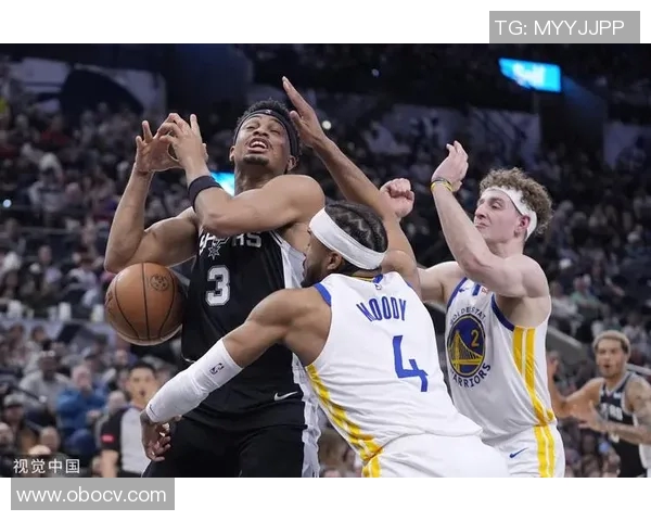 2014年NBA季后赛马刺与勇士的经典对决回顾与精彩瞬间分析