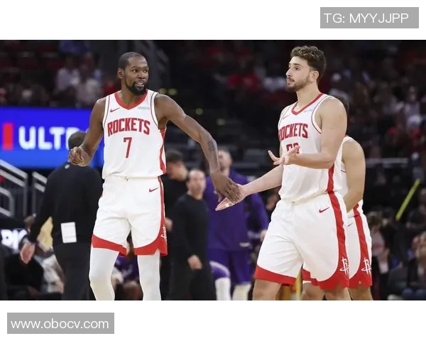 2015年NBA总决赛火箭与骑士的巅峰对决回顾与精彩瞬间分析 2015年NBA总决赛火箭与骑士的巅峰对决回顾与精彩瞬间分析