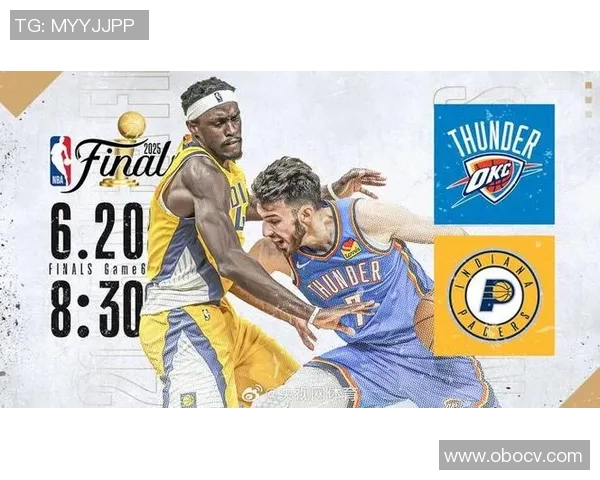 2010年NBA季后赛雷霆与步行者激战回顾精彩瞬间与关键时刻分析 2010年NBA季后赛雷霆与步行者激战回顾精彩瞬间与关键时刻分析