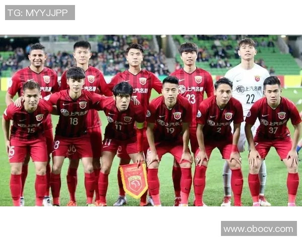 2011年北京队与广东队总决赛精彩对决回顾与分析