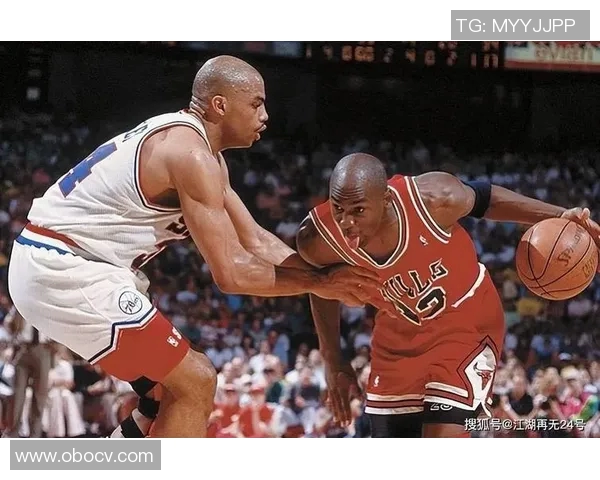 1991年乔丹对决活塞经典时刻回顾与精彩瞬间盘点