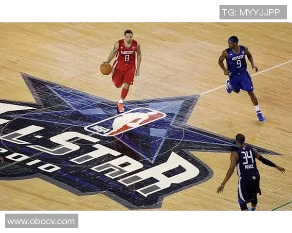 2015年西部明星队与东部明星队精彩对决回顾与分析 2015年西部明星队与东部明星队精彩对决回顾与分析