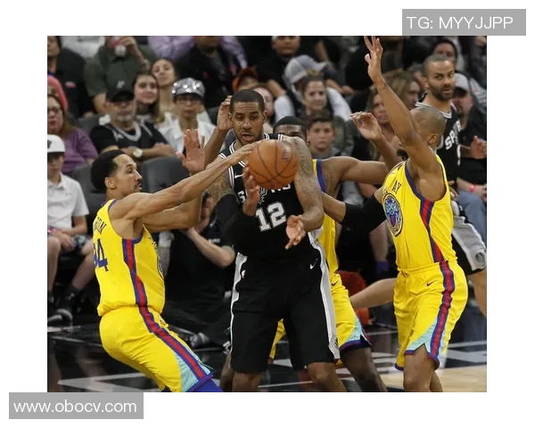 2013年勇士与马刺经典对决录像回放精彩瞬间重温 2013年勇士与马刺经典对决录像回放精彩瞬间重温