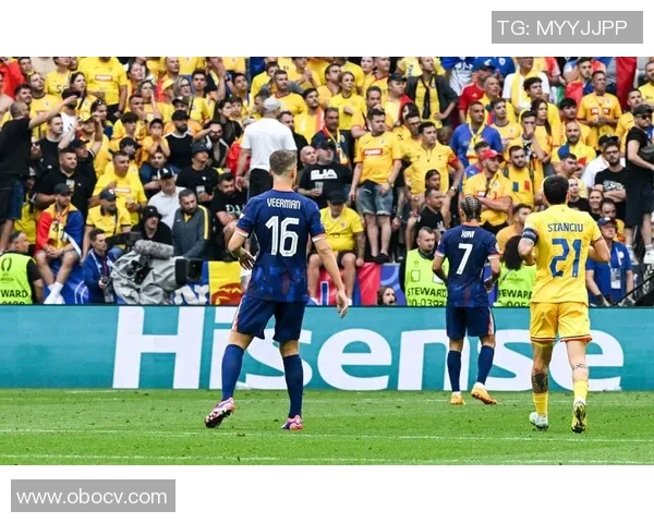 2012年欧洲杯意大利对德国经典解说回顾与精彩瞬间分析