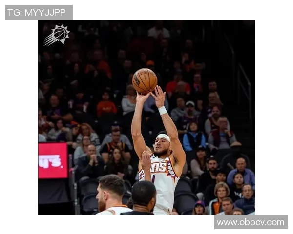 2014年骑士与篮网激战回顾：一场改变联盟格局的经典对决