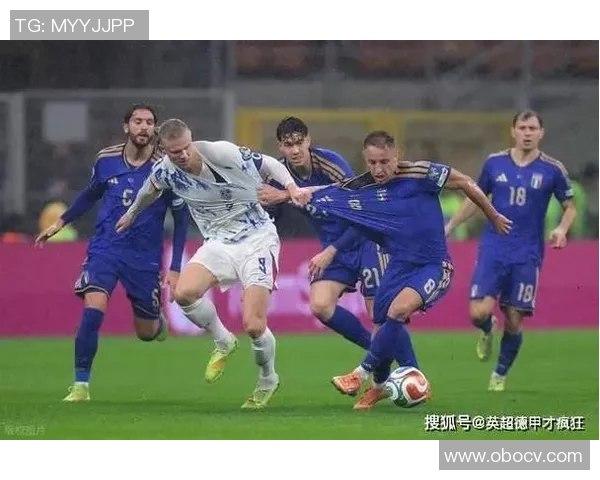 2017年瑞典与意大利精彩对决直播回顾与赛后分析