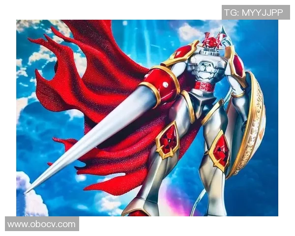 2017年12月27日国王与骑士的激烈对决回顾与精彩瞬间分析