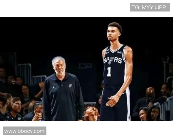 2018年火箭与马刺精彩对决全场录像回放及赛后分析