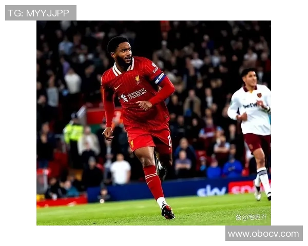 2017年巴萨与利物浦的经典对决回顾与战术分析