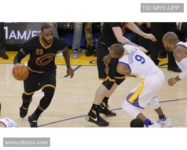 2017年NBA季后赛勇士与骑士的巅峰对决与传奇时刻回顾