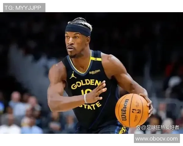 2016年勇士与森林狼激战回顾:巅峰对决的精彩瞬间与战术分析 2016年勇士与森林狼激战回顾:巅峰对决的精彩瞬间与战术分析