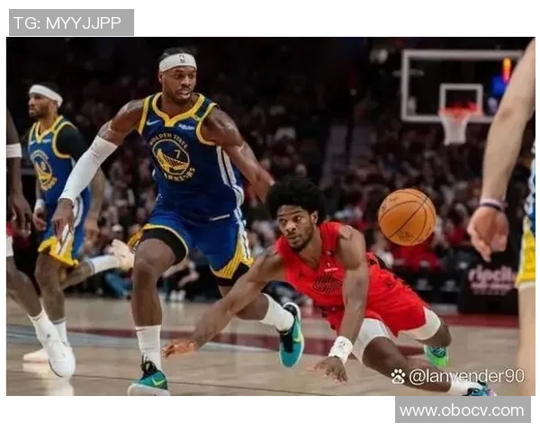 2016年雷霆与尼克斯激战回顾：一场精彩绝伦的篮球对决与传奇时刻