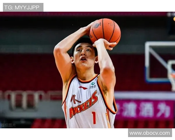 付豪的奋斗历程与人生哲学探讨如何在逆境中实现自我价值与梦想