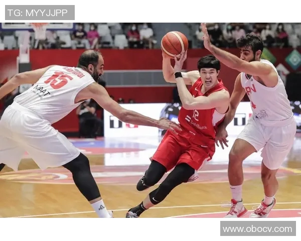 伊朗男篮对决俄罗斯男篮精彩赛事回顾与分析 伊朗男篮对决俄罗斯男篮精彩赛事回顾与分析