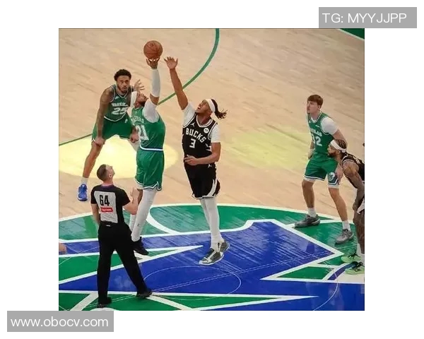 今天独行侠对决雄鹿谁能在这场激战中笑到最后