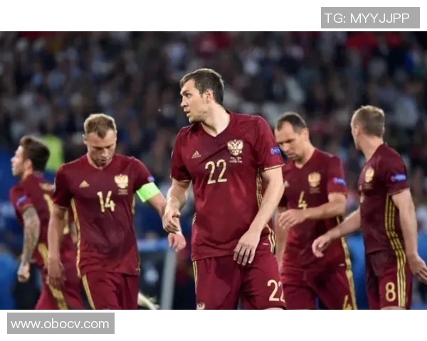 俄罗斯与沙特足球对决深度分析及战术解析