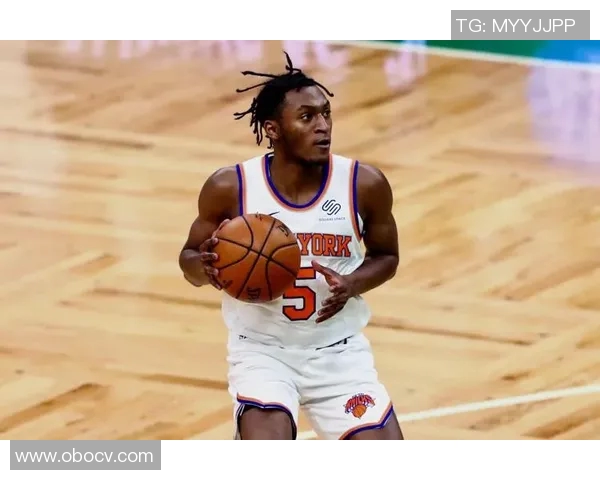 伊曼纽尔奎克利在NBA赛季中的精彩表现与未来发展潜力分析