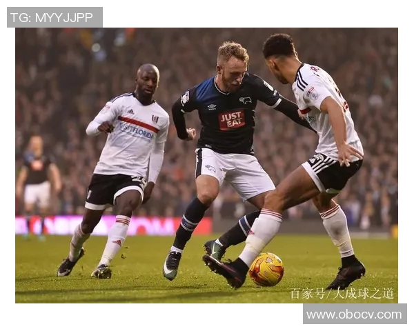 埃弗顿与西布朗精彩对决回放全程回顾与分析 埃弗顿与西布朗精彩对决回放全程回顾与分析