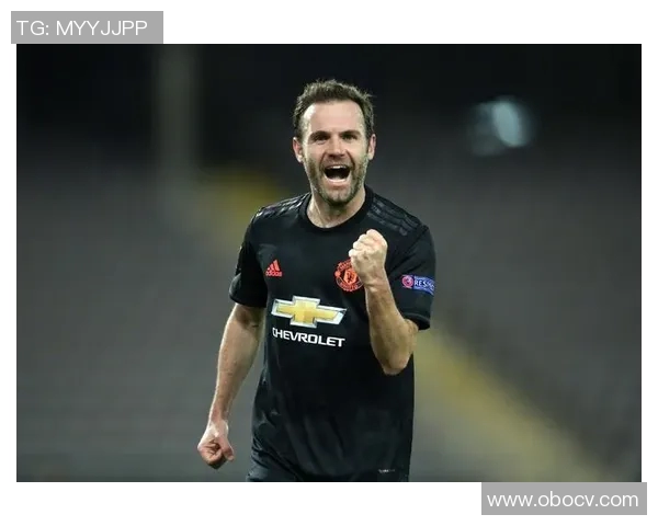 哥本哈根对霍森斯精彩直播全程回顾与赛后分析 哥本哈根对霍森斯精彩直播全程回顾与赛后分析