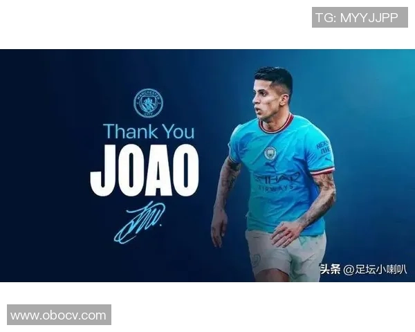 坎塞洛的足球之路:从天才少年到世界级后卫的华丽转身 坎塞洛的足球之路:从天才少年到世界级后卫的华丽转身