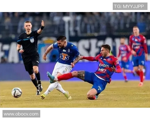 堪萨斯城与芝加哥对决前瞻分析及比赛结果预测 堪萨斯城与芝加哥对决前瞻分析及比赛结果预测