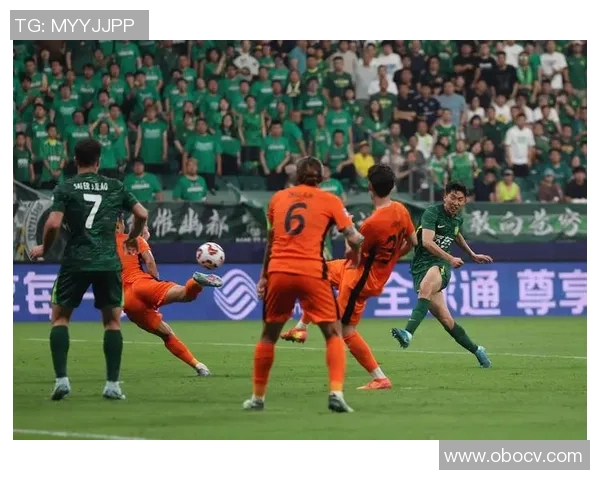 国安狂胜巴萨9比0震惊足坛引发热议与讨论 国安狂胜巴萨9比0震惊足坛引发热议与讨论