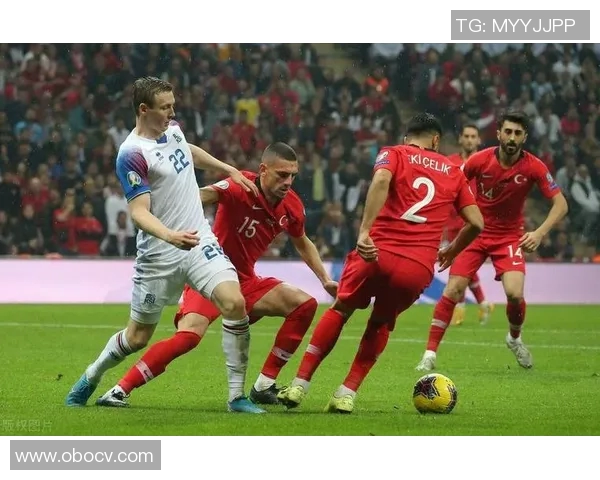 土耳其与冰岛比赛结果深度解析及未来展望 土耳其与冰岛比赛结果深度解析及未来展望