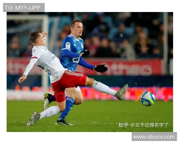 圣埃蒂安主场迎战兰斯谁能在法甲赛场上笑到最后 圣埃蒂安主场迎战兰斯谁能在法甲赛场上笑到最后