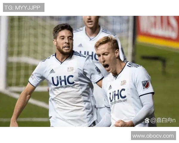 天狼星主场迎战哈马比期待一场精彩的足球对决与激烈的竞争 天狼星主场迎战哈马比期待一场精彩的足球对决与激烈的竞争