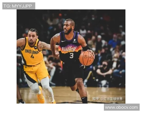 太阳队与魔术队历史交锋战绩分析及其影响因素探讨 太阳队与魔术队历史交锋战绩分析及其影响因素探讨