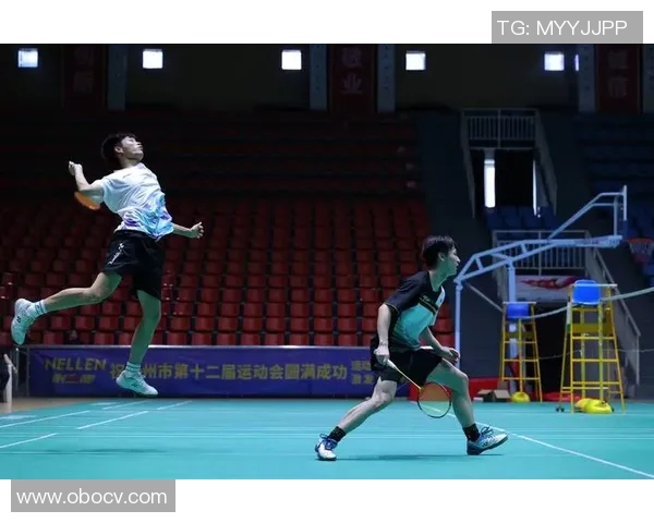 奥尔良与朗斯激战正酣比赛结果揭晓引发热议 奥尔良与朗斯激战正酣比赛结果揭晓引发热议