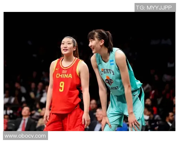 女篮澳大利亚强势出击关岛力争胜利展现实力与风采 女篮澳大利亚强势出击关岛力争胜利展现实力与风采