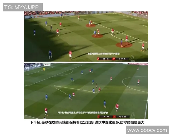 奥伦与乌拉尔的激烈对决揭示了足球战术的精彩与魅力