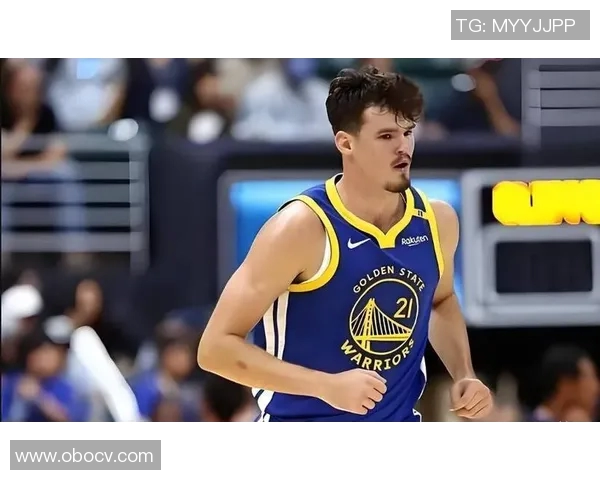 夏季联赛精彩对决76人勇士争锋相对展现年轻球员风采 夏季联赛精彩对决76人勇士争锋相对展现年轻球员风采