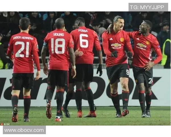 塞尔塔与曼联的对决分析及比赛前瞻详解 塞尔塔与曼联的对决分析及比赛前瞻详解