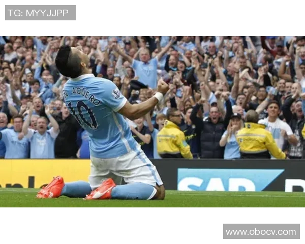 塞维利与利物浦彩票对决分析及投注建议分享 塞维利与利物浦彩票对决分析及投注建议分享