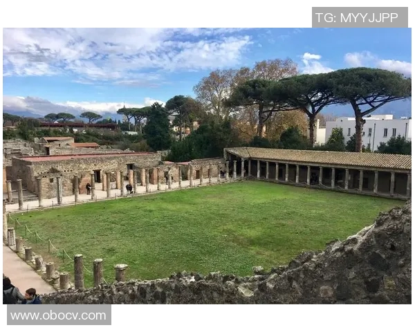 米利唐的魅力探秘:揭开这座古城的历史与文化之谜 米利唐的魅力探秘:揭开这座古城的历史与文化之谜