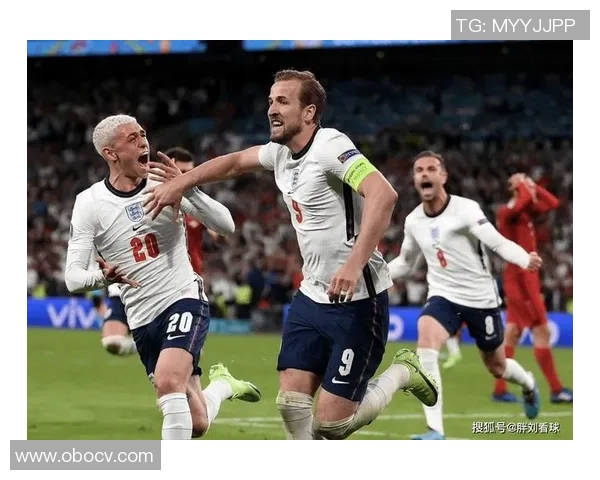 英格兰与意大利对决分析及大小球投注策略探讨 英格兰与意大利对决分析及大小球投注策略探讨