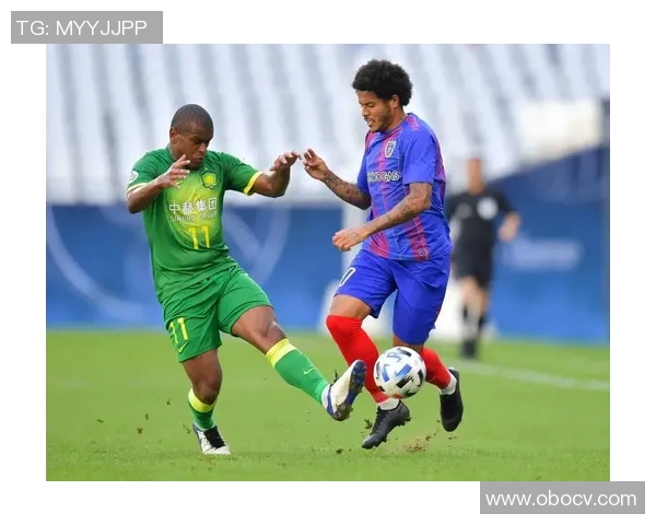 罗马与巴黎的比赛将在何处举行详细信息解析 罗马与巴黎的比赛将在何处举行详细信息解析