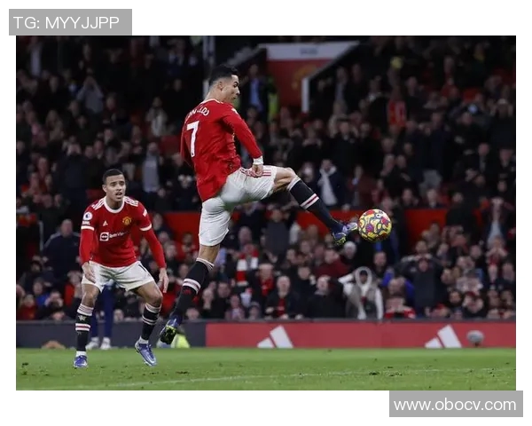 英超经典对决曼联与伯恩利2017年激战回顾与精彩瞬间分析 英超经典对决曼联与伯恩利2017年激战回顾与精彩瞬间分析