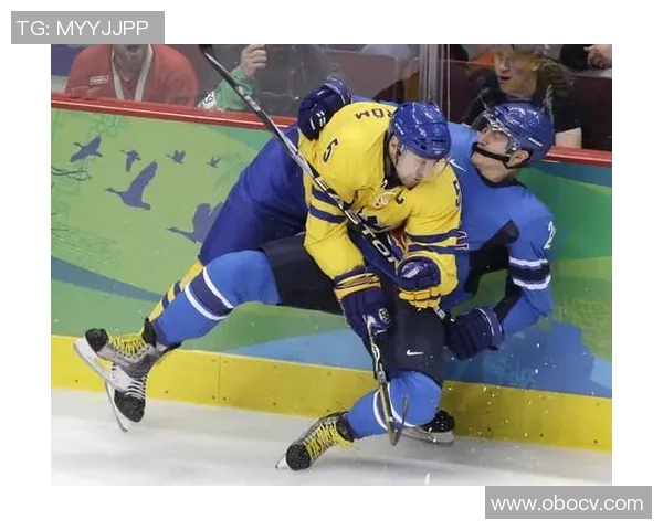 美国与芬兰精彩对决全场录像回放分析与精彩瞬间总结