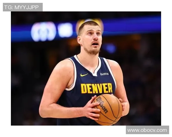 约基奇再创历史三双纪录掘金稳居西部第一展现冠军实力 约基奇再创历史三双纪录掘金稳居西部第一展现冠军实力