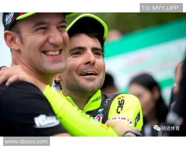 维快速与莫斯巴达激战正酣谁能在这场对决中笑到最后