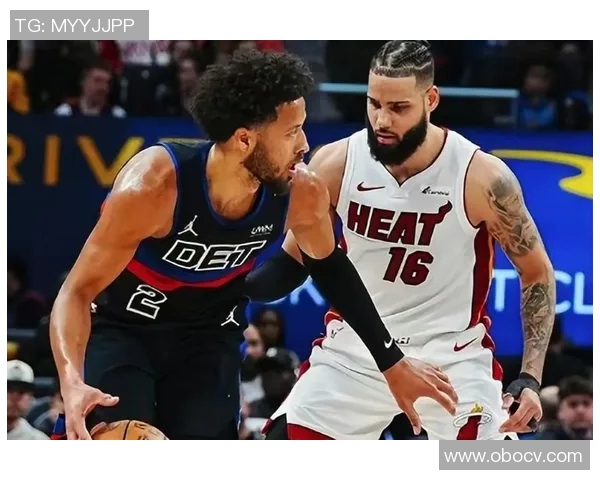 2012年热火与活塞的激烈对决回顾与精彩瞬间分析 2012年热火与活塞的激烈对决回顾与精彩瞬间分析