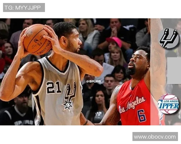 2008年NBA季后赛魔术对雷霆精彩对决回顾与分析