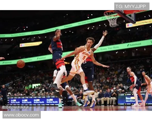 2016年NBA精彩对决开拓者与奇才的巅峰对决回顾与分析 2016年NBA精彩对决开拓者与奇才的巅峰对决回顾与分析