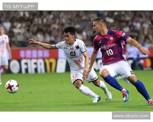 2017年名古屋鲸八对阵山形山神精彩赛事回顾与分析